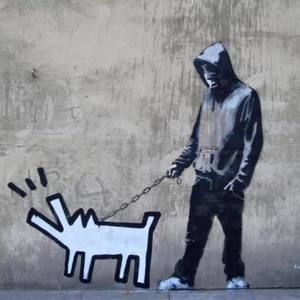 Meet your Posher, Marcus